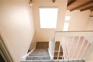 2624 N Tustin Ave #D (141), Santa Ana, CA 92705 - Photo 11