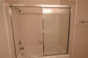 2624 N Tustin Ave #D (141), Santa Ana, CA 92705 - Photo 19