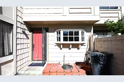 2624 N Tustin Avenue #D (141), Santa Ana, CA 92705 - Photo 3