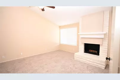 2624 N Tustin Avenue #D (141), Santa Ana, CA 92705 - Photo 13