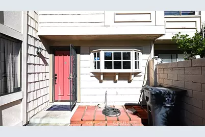 2624 N Tustin Avenue #D (141), Santa Ana, CA 92705 - Photo 5