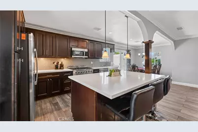2422 Bern Lane, Santa Ana, CA 92706 - Photo 13