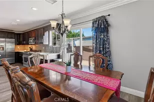 2422 Bern Ln, Santa Ana, CA 92706 - Photo 19