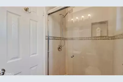 2422 Bern Lane, Santa Ana, CA 92706 - Photo 25