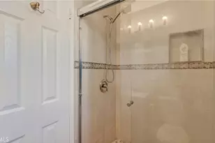 2422 Bern Ln, Santa Ana, CA 92706 - Photo 25