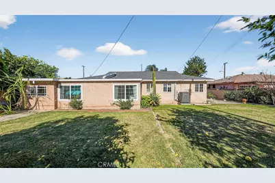 2422 Bern Lane, Santa Ana, CA 92706 - Photo 41