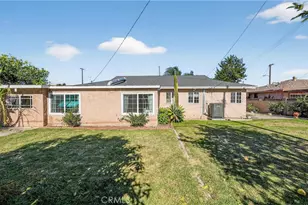 2422 Bern Ln, Santa Ana, CA 92706 - Photo 41