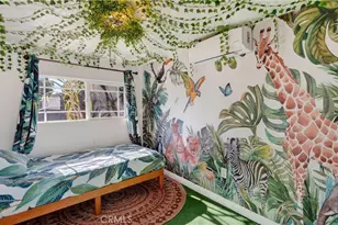 2422 Bern Ln, Santa Ana, CA 92706 - Photo 23