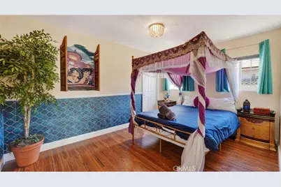 2422 Bern Lane, Santa Ana, CA 92706 - Photo 29
