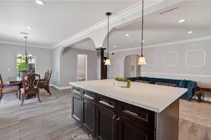 2422 Bern Ln, Santa Ana, CA 92706 - Photo 17