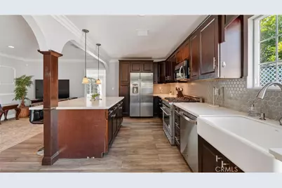 2422 Bern Lane, Santa Ana, CA 92706 - Photo 15