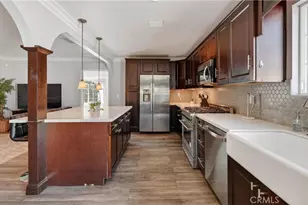 2422 Bern Ln, Santa Ana, CA 92706 - Photo 15