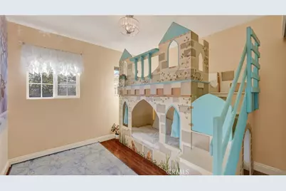 2422 Bern Lane, Santa Ana, CA 92706 - Photo 27