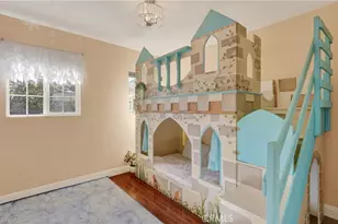 2422 Bern Ln, Santa Ana, CA 92706 - Photo 27