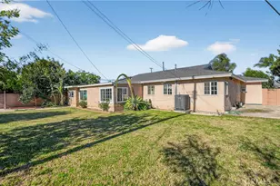 2422 Bern Ln, Santa Ana, CA 92706 - Photo 37