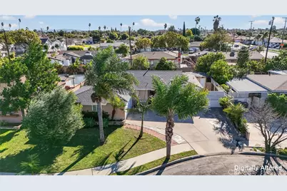 2422 Bern Lane, Santa Ana, CA 92706 - Photo 3