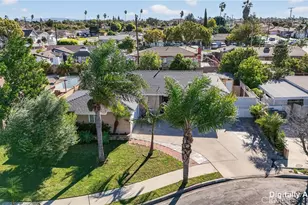 2422 Bern Ln, Santa Ana, CA 92706 - Photo 3