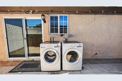 2422 Bern Lane, Santa Ana, CA 92706 - Photo 33