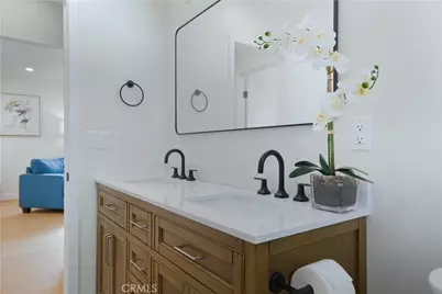 5104 8th Avenue, Los Angeles, CA 90043 - Photo 21