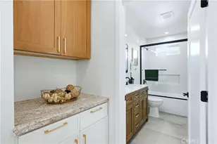 5104 8th Ave, Los Angeles, CA 90043 - Photo 17