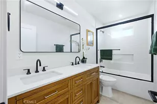 5104 8th Ave, Los Angeles, CA 90043 - Photo 19