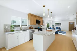 5104 8th Ave, Los Angeles, CA 90043 - Photo 3