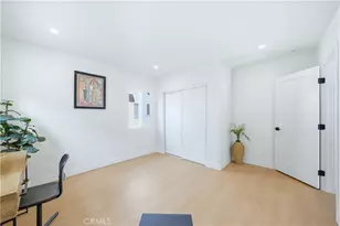 5104 8th Ave, Los Angeles, CA 90043 - Photo 31