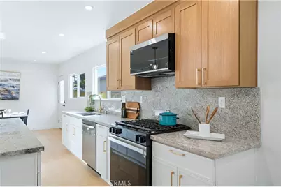 5104 8th Avenue, Los Angeles, CA 90043 - Photo 7