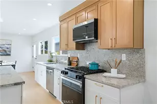 5104 8th Ave, Los Angeles, CA 90043 - Photo 7