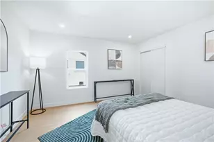 5104 8th Ave, Los Angeles, CA 90043 - Photo 33