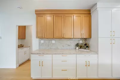 5104 8th Avenue, Los Angeles, CA 90043 - Photo 11