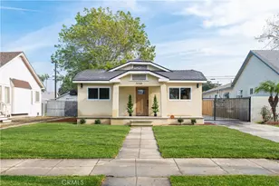 5104 8th Ave, Los Angeles, CA 90043 - Photo 1