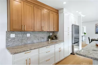 5104 8th Avenue, Los Angeles, CA 90043 - Photo 5