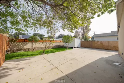 5104 8th Avenue, Los Angeles, CA 90043 - Photo 43
