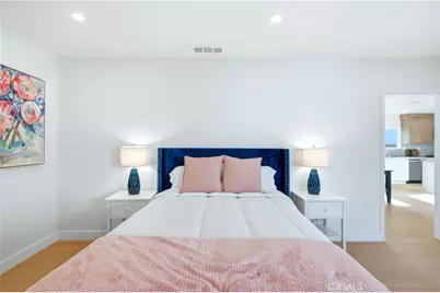 5104 8th Avenue, Los Angeles, CA 90043 - Photo 23