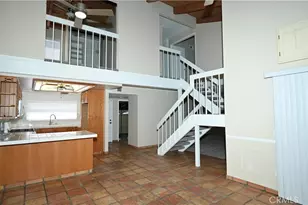 2514 N Tustin #F(66), Santa Ana, CA 92705 - Photo 5