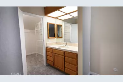 2514 N Tustin #F(66), Santa Ana, CA 92705 - Photo 15