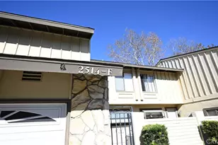 2514 N Tustin #F(66), Santa Ana, CA 92705 - Photo 25