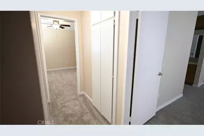 2514 N Tustin #F(66), Santa Ana, CA 92705 - Photo 21