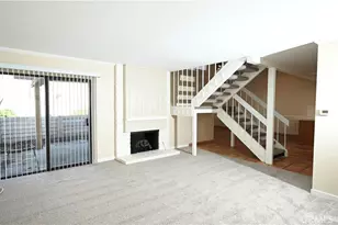 2514 N Tustin #F(66), Santa Ana, CA 92705 - Photo 7