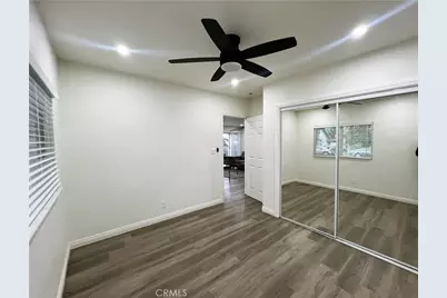 7672 Whitsett Avenue, Los Angeles, CA 90001 - Photo 11