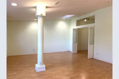 13151 Shawnee Ln., M11-266J, Seal Beach, CA 90740 - Photo 9