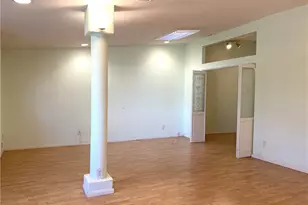 13151 Shawnee Ln M11-266J, Seal Beach, CA 90740 - Photo 9