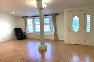 13151 Shawnee Ln M11-266J, Seal Beach, CA 90740 - Photo 17