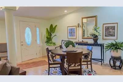 13151 Shawnee Ln., M11-266J, Seal Beach, CA 90740 - Photo 7