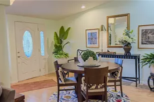 13151 Shawnee Ln M11-266J, Seal Beach, CA 90740 - Photo 7