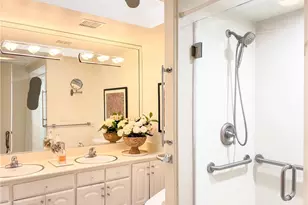 13151 Shawnee Ln M11-266J, Seal Beach, CA 90740 - Photo 11