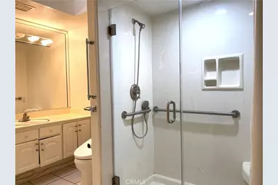 13151 Shawnee Ln., M11-266J, Seal Beach, CA 90740 - Photo 19