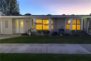 13151 Shawnee Ln M11-266J, Seal Beach, CA 90740 - Photo 1