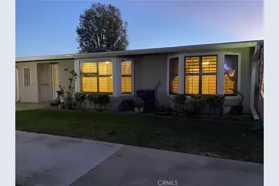 13151 Shawnee Ln., M11-266J, Seal Beach, CA 90740 - Photo 7